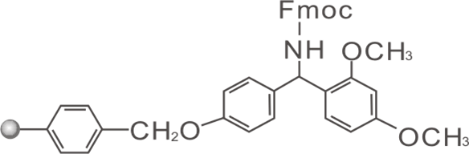 ink amide   resin